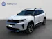 Citroën C5 Aircross 1.2 Hybrid Swiss Edition