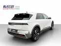 Hyundai Ioniq 5 Amplia