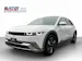 Hyundai Ioniq 5 Amplia