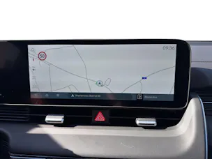 Hyundai Ioniq 5 Amplia
