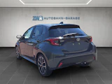 Fahrzeugbild 2 Fahrzeugbild 2