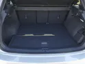 VW Tiguan 2.0 TSI R-Line DSG