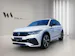 VW Tiguan 2.0 TSI R-Line DSG