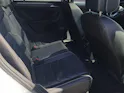 VW Tiguan 2.0 TSI R-Line DSG
