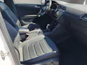 VW Tiguan 2.0 TSI R-Line DSG