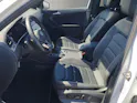 VW Tiguan 2.0 TSI R-Line DSG