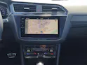 VW Tiguan 2.0 TSI R-Line DSG