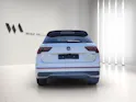 VW Tiguan 2.0 TSI R-Line DSG