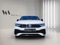 VW Tiguan 2.0 TSI R-Line DSG