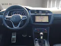 VW Tiguan 2.0 TSI R-Line DSG