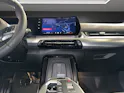 BMW X1 M35i