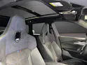 BMW X1 M35i