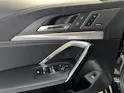 BMW X1 M35i