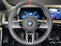 BMW X1 M35i