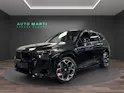 BMW X1 M35i