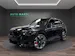 BMW X1 M35i