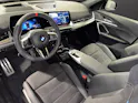 BMW X1 M35i