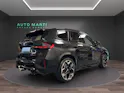 BMW X1 M35i