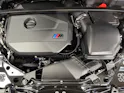 BMW X1 M35i