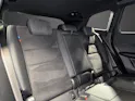 BMW X1 M35i