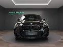 BMW X1 M35i