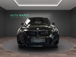 BMW X1 M35i