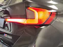 BMW X1 M35i