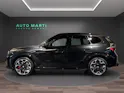 BMW X1 M35i