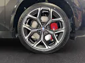 BMW X1 M35i