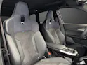 BMW X1 M35i