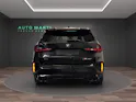 BMW X1 M35i