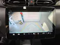 Leapmotor T03 Electric