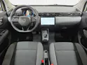 Leapmotor T03 Electric