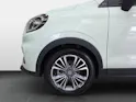 Leapmotor T03 Electric