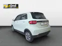 Leapmotor T03 Electric