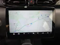 Leapmotor T03 Electric