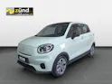 Leapmotor T03 Electric