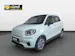 Leapmotor T03 Electric