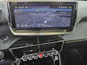 Peugeot 2008 1.2 PureTech 130 GT