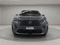 Peugeot 2008 1.2 PureTech 130 GT