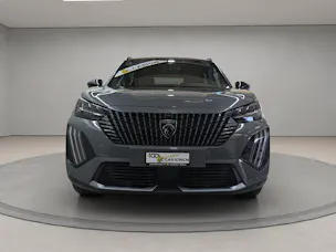 Peugeot 2008 1.2 PureTech 130 GT