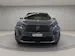 Peugeot 2008 1.2 PureTech 130 GT