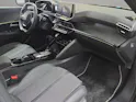 Peugeot 2008 1.2 PureTech 130 GT