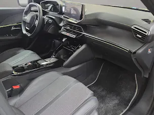 Peugeot 2008 1.2 PureTech 130 GT