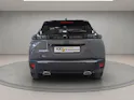 Peugeot 2008 1.2 PureTech 130 GT