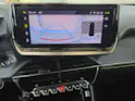 Peugeot 2008 1.2 PureTech 130 GT