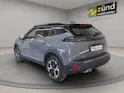 Peugeot 2008 1.2 PureTech 130 GT