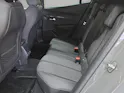 Peugeot 2008 1.2 PureTech 130 GT
