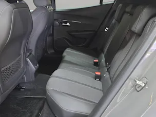 Peugeot 2008 1.2 PureTech 130 GT