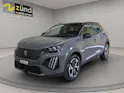 Peugeot 2008 1.2 PureTech 130 GT